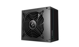 DEEPCOOL Zasilacz DeepCool PM850D 850W 80 Plus Gold