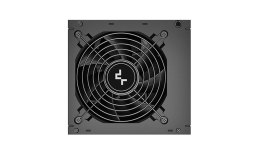 DEEPCOOL Zasilacz DeepCool PM850D 850W 80 Plus Gold