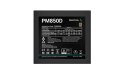 DEEPCOOL Zasilacz DeepCool PM850D 850W 80 Plus Gold