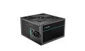 DEEPCOOL Zasilacz DeepCool PM850D 850W 80 Plus Gold
