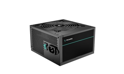 DEEPCOOL Zasilacz DeepCool PM850D 850W 80 Plus Gold DEEPCOOL Zasilacz DeepCool PM850D 850W 80 Plus Gold