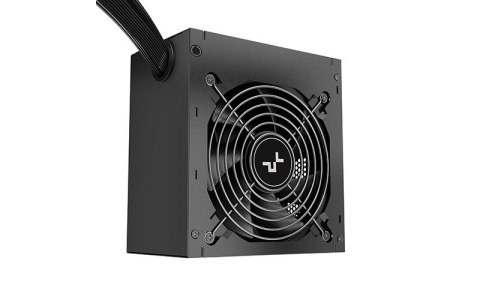 DEEPCOOL Zasilacz DeepCool PM850D 850W 80 Plus Gold DEEPCOOL Zasilacz DeepCool PM850D 850W 80 Plus Gold