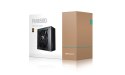DEEPCOOL Zasilacz DeepCool PM850D 850W 80 Plus Gold