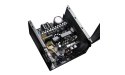 DEEPCOOL Zasilacz DeepCool PM850D 850W 80 Plus Gold