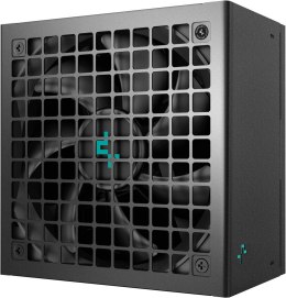 DEEPCOOL Zasilacz DeepCool PN1000-D (R-PNA00D-FC0B-JGEU-V2)