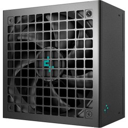 DEEPCOOL Zasilacz DeepCool PN1000-M (R-PNA00M-FC0B-JGEU)