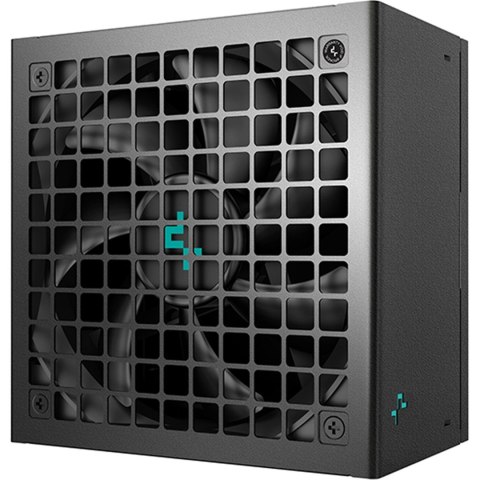 DEEPCOOL Zasilacz DeepCool PN1000-M (R-PNA00M-FC0B-JGEU) DEEPCOOL Zasilacz DeepCool PN1000-M (R-PNA00M-FC0B-JGEU)