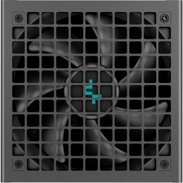 DEEPCOOL Zasilacz DeepCool PN1000-M (R-PNA00M-FC0B-JGEU)