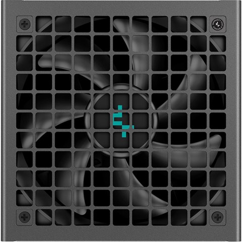 DEEPCOOL Zasilacz DeepCool PN1000-M (R-PNA00M-FC0B-JGEU) DEEPCOOL Zasilacz DeepCool PN1000-M (R-PNA00M-FC0B-JGEU)