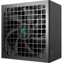 DEEPCOOL Zasilacz DeepCool PN1200-M (R-PNC00M-FC0B-JGEU)