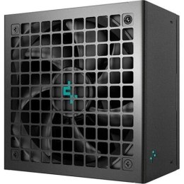 DEEPCOOL Zasilacz DeepCool PN1200-M (R-PNC00M-FC0B-JGEU)