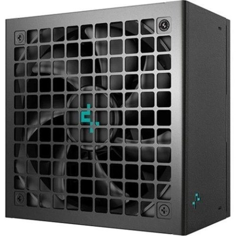 DEEPCOOL Zasilacz DeepCool PN1200-M (R-PNC00M-FC0B-JGEU) DEEPCOOL Zasilacz DeepCool PN1200-M (R-PNC00M-FC0B-JGEU)