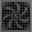 DEEPCOOL Zasilacz DeepCool PN1200-M (R-PNC00M-FC0B-JGEU)
