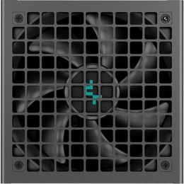 DEEPCOOL Zasilacz DeepCool PN1200-M (R-PNC00M-FC0B-JGEU)