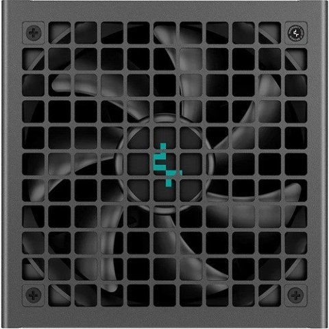 DEEPCOOL Zasilacz DeepCool PN1200-M (R-PNC00M-FC0B-JGEU) DEEPCOOL Zasilacz DeepCool PN1200-M (R-PNC00M-FC0B-JGEU)