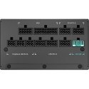 DEEPCOOL Zasilacz DeepCool PN1200-M (R-PNC00M-FC0B-JGEU)