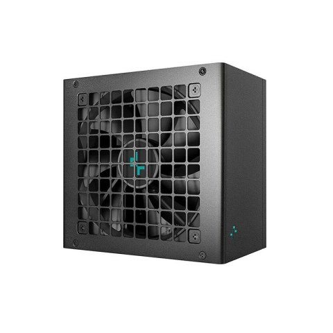DEEPCOOL Zasilacz DeepCool PN750M 80+Gold (Modular Cable) EU PLUG ATX 3.1 (R-PN750M-FC0B-JGEU) DEEPCOOL Zasilacz DeepCool PN750M 80+Gold (Modular Cable) EU PLUG ATX 3.1 (R-PN750M-FC0B-JGEU)