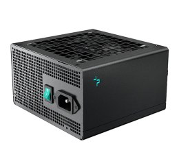 DEEPCOOL Zasilacz Deepcool PK550D 550W Bronze