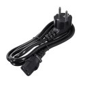 DEEPCOOL Zasilacz Deepcool PL650D WH  650W Bronze white