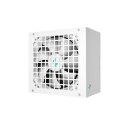 DEEPCOOL Zasilacz Deepcool PL750D WH 750W Bronze white