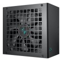 DEEPCOOL Zasilacz Deepcool PL800D  800w Bronze