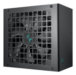 DEEPCOOL Zasilacz Deepcool PL800D  800w Bronze