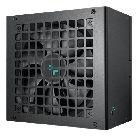 DEEPCOOL Zasilacz Deepcool PL800D  800w Bronze