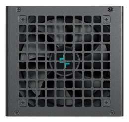 DEEPCOOL Zasilacz Deepcool PL800D  800w Bronze
