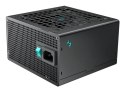 DEEPCOOL Zasilacz Deepcool PL800D  800w Bronze