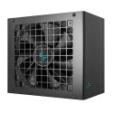 DEEPCOOL Zasilacz Deepcool PN750D 750w Gold Direct