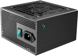DEEPCOOL Zasilacz Deepcool PN750D 750w Gold Direct