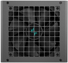 DEEPCOOL Zasilacz Deepcool PN850D  850w Gold Direct