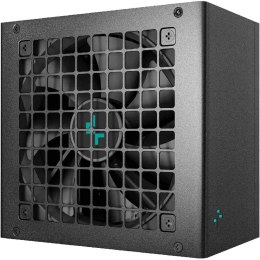 DEEPCOOL Zasilacz Deepcool PN850D  850w Gold Direct
