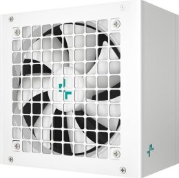 DEEPCOOL Zasilacz Deepcool PN850M WH 850w Gold Modular white