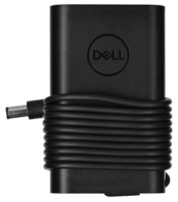 Dell Dell 65W AC Adapter (450-ABFS)