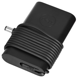 Dell Dell 65W AC Adapter (450-ABFS)