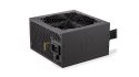 ENDORFY Zasilacz ENDORFY Vero L5 500W 80 Plus Bronze