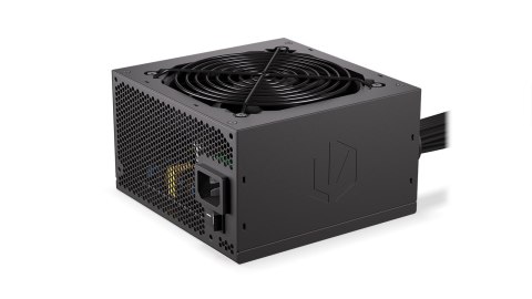 ENDORFY Zasilacz ENDORFY Vero L5 500W 80 Plus Bronze