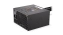ENDORFY Zasilacz ENDORFY Vero L5 500W 80 Plus Bronze