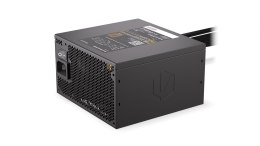 ENDORFY Zasilacz ENDORFY Vero L5 500W 80 Plus Bronze