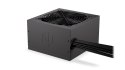 ENDORFY Zasilacz ENDORFY Vero L5 500W 80 Plus Bronze
