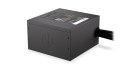 ENDORFY Zasilacz ENDORFY Vero L5 500W 80 Plus Bronze