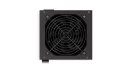 ENDORFY Zasilacz ENDORFY Vero L5 500W 80 Plus Bronze