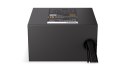 ENDORFY Zasilacz ENDORFY Vero L5 500W 80 Plus Bronze