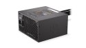 ENDORFY Zasilacz ENDORFY Vero L5 600W 80 Plus Bronze