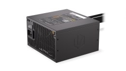 ENDORFY Zasilacz ENDORFY Vero L5 600W 80 Plus Bronze