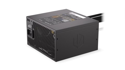 ENDORFY Zasilacz ENDORFY Vero L5 600W 80 Plus Bronze ENDORFY Zasilacz ENDORFY Vero L5 600W 80 Plus Bronze