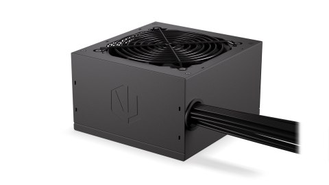 ENDORFY Zasilacz ENDORFY Vero L5 600W 80 Plus Bronze ENDORFY Zasilacz ENDORFY Vero L5 600W 80 Plus Bronze