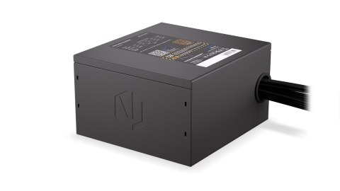 ENDORFY Zasilacz ENDORFY Vero L5 600W 80 Plus Bronze ENDORFY Zasilacz ENDORFY Vero L5 600W 80 Plus Bronze