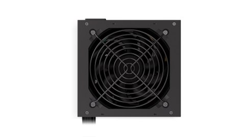 ENDORFY Zasilacz ENDORFY Vero L5 600W 80 Plus Bronze ENDORFY Zasilacz ENDORFY Vero L5 600W 80 Plus Bronze